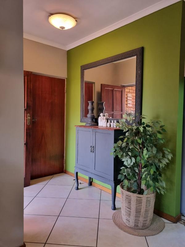 3 Bedroom Property for Sale in Brits North West